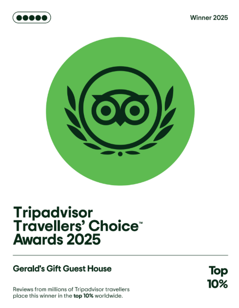 TripAdvisor